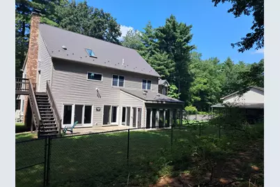 55 Howard St, Lunenburg, MA 01462 - Photo 3