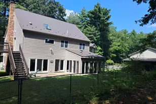 55 Howard St, Lunenburg, MA 01462 - Photo 3