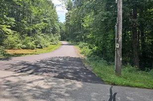 55 Howard St, Lunenburg, MA 01462 - Photo 37