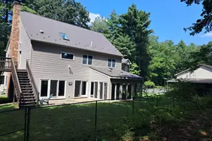 55 Howard St, Lunenburg, MA 01462 - Photo 5