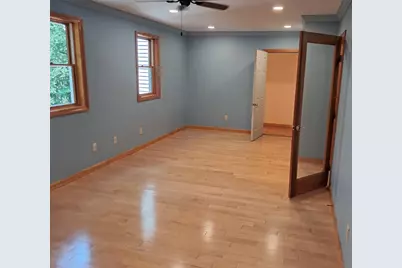 55 Howard St, Lunenburg, MA 01462 - Photo 27