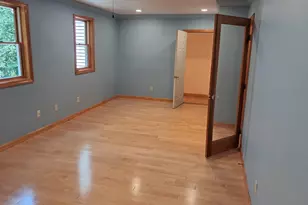 55 Howard St, Lunenburg, MA 01462 - Photo 27