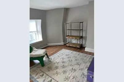 190 I Street #190, Boston, MA 02127 - Photo 11