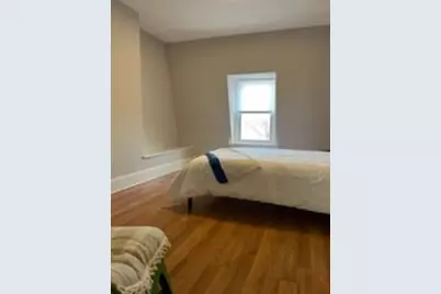 190 I Street #190, Boston, MA 02127 - Photo 15