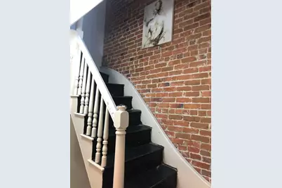 190 I Street #190, Boston, MA 02127 - Photo 9
