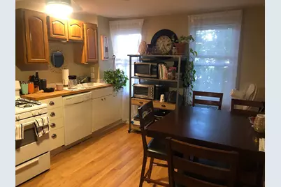 190 I Street #190, Boston, MA 02127 - Photo 5