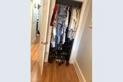 190 I Street #190, Boston, MA 02127 - Photo 17