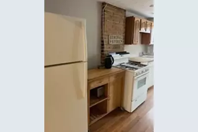 190 I Street #190, Boston, MA 02127 - Photo 3