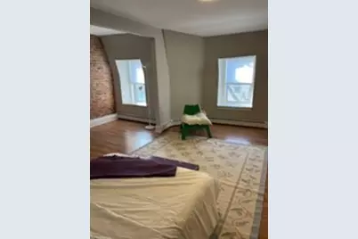 190 I Street #190, Boston, MA 02127 - Photo 13
