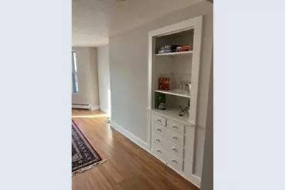190 I Street #190, Boston, MA 02127 - Photo 7