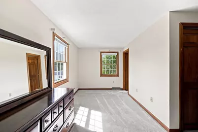 89 Zachary Ln, Agawam, MA 01001 - Photo 23