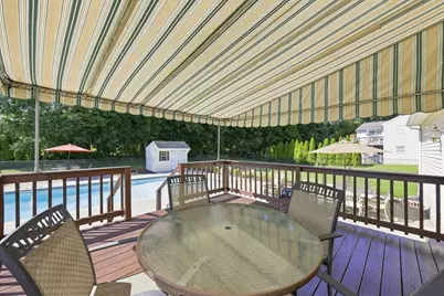 89 Zachary Ln, Agawam, MA 01001 - Photo 31