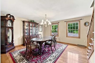 89 Zachary Ln, Agawam, MA 01001 - Photo 11