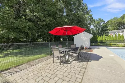 89 Zachary Ln, Agawam, MA 01001 - Photo 37