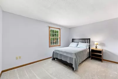 89 Zachary Ln, Agawam, MA 01001 - Photo 27