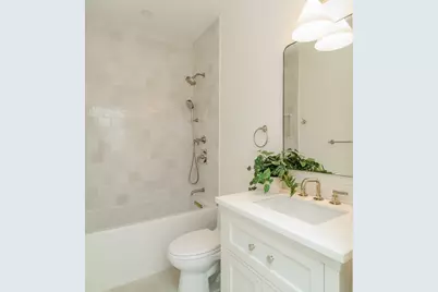 57A Museum Street #57, Cambridge, MA 02138 - Photo 19