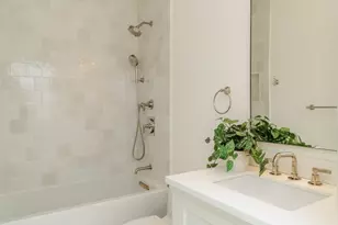 57A Museum St, Cambridge, MA 02138 - Photo 19