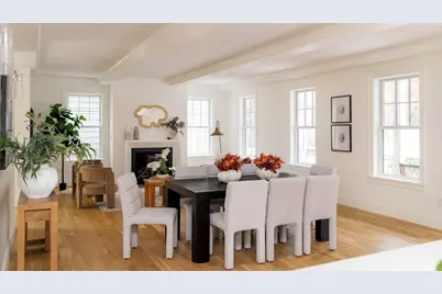 57A Museum Street #57, Cambridge, MA 02138 - Photo 3
