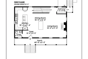 57A Museum St, Cambridge, MA 02138 - Photo 29