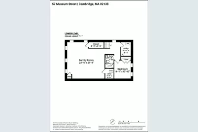 57A Museum Street #57, Cambridge, MA 02138 - Photo 31