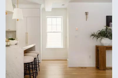 57A Museum Street #57, Cambridge, MA 02138 - Photo 9