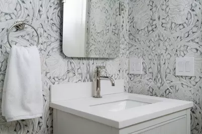 57A Museum Street #57, Cambridge, MA 02138 - Photo 25