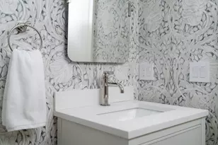 57A Museum St, Cambridge, MA 02138 - Photo 25