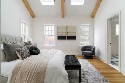 57A Museum Street #57, Cambridge, MA 02138 - Photo 13