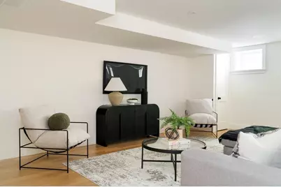 57A Museum Street #57, Cambridge, MA 02138 - Photo 21