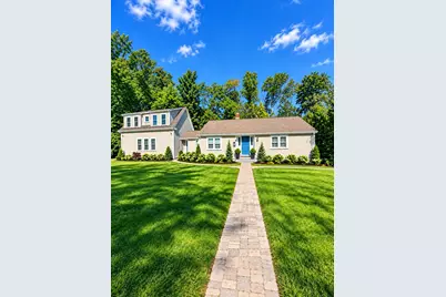 109 Country Ln, Westwood, MA 02090 - Photo 1
