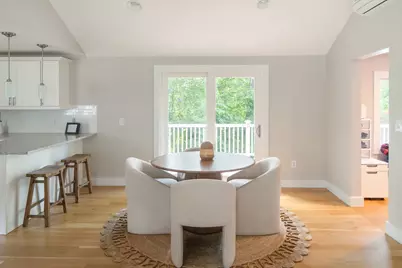 109 Country Ln, Westwood, MA 02090 - Photo 5