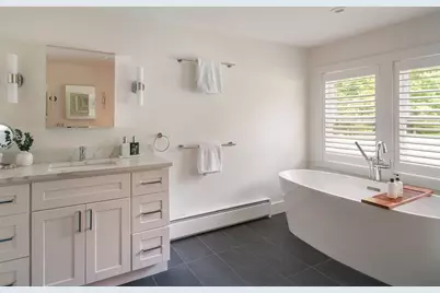 109 Country Ln, Westwood, MA 02090 - Photo 13