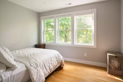 109 Country Ln, Westwood, MA 02090 - Photo 17