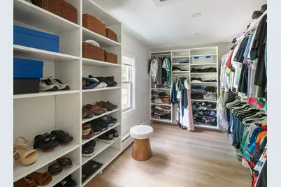 109 Country Ln, Westwood, MA 02090 - Photo 15