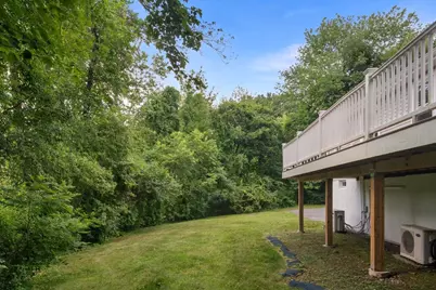 109 Country Ln, Westwood, MA 02090 - Photo 21