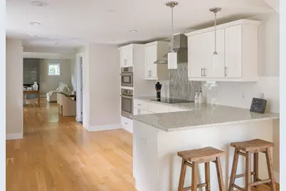 109 Country Ln, Westwood, MA 02090 - Photo 7