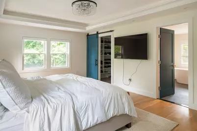 109 Country Ln, Westwood, MA 02090 - Photo 11