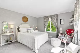 6 Aspen Rd, Bourne, MA 02532 - Photo 15