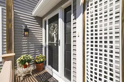 6 Aspen Rd #6, Bourne, MA 02532 - Photo 3