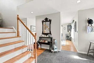 6 Aspen Rd #6, Bourne, MA 02532 - Photo 5