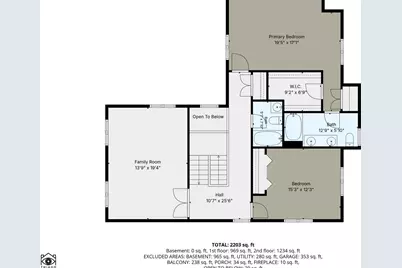 6 Aspen Rd #6, Bourne, MA 02532 - Photo 31