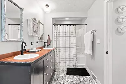 6 Aspen Rd #6, Bourne, MA 02532 - Photo 21