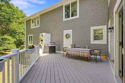 6 Aspen Rd #6, Bourne, MA 02532 - Photo 27