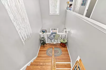 6 Aspen Rd #6, Bourne, MA 02532 - Photo 13