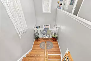 6 Aspen Rd, Bourne, MA 02532 - Photo 13