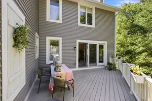 6 Aspen Rd, Bourne, MA 02532 - Photo 25