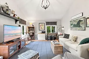 6 Aspen Rd, Bourne, MA 02532 - Photo 23