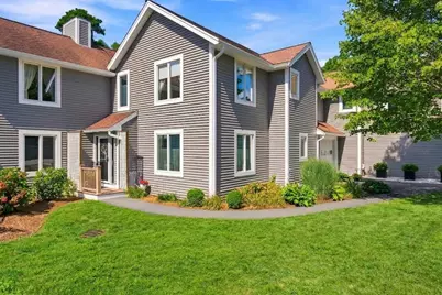 6 Aspen Rd #6, Bourne, MA 02532 - Photo 1