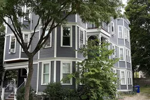 88 Day St, Boston, MA 02130 - Photo 1