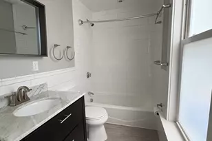 88 Day St, Boston, MA 02130 - Photo 23